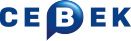 cebek logo